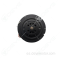 Motor de ventilador para Ford Lincoln